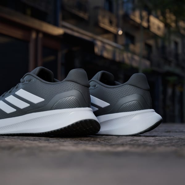 Women's Adidas Runfalcon 5 Running Shoes