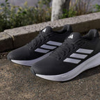 Women's Adidas Runfalcon 5 Running Shoes