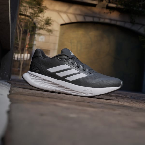 Women's Adidas Runfalcon 5 Running Shoes