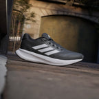Women's Adidas Runfalcon 5 Running Shoes