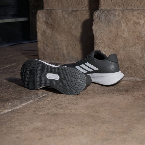 Women's Adidas Runfalcon 5 Running Shoes