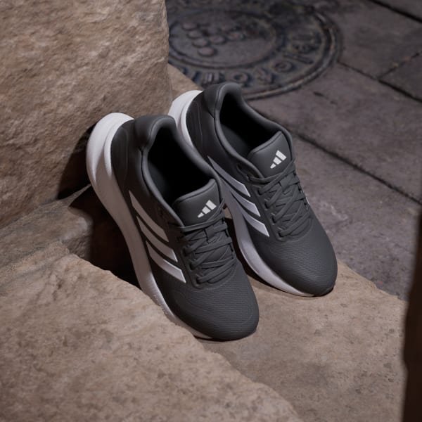 Women's Adidas Runfalcon 5 Running Shoes