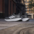 Women's Adidas Runfalcon 5 Running Shoes