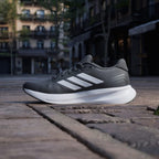 Women's Adidas Runfalcon 5 Running Shoes