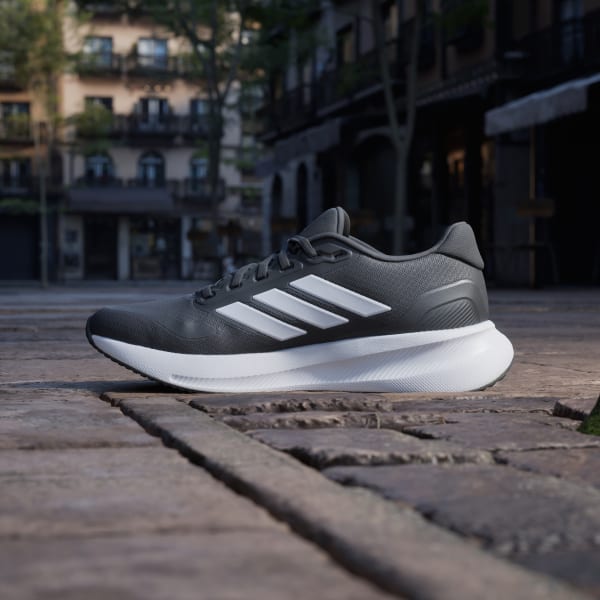 Women's Adidas Runfalcon 5 Running Shoes