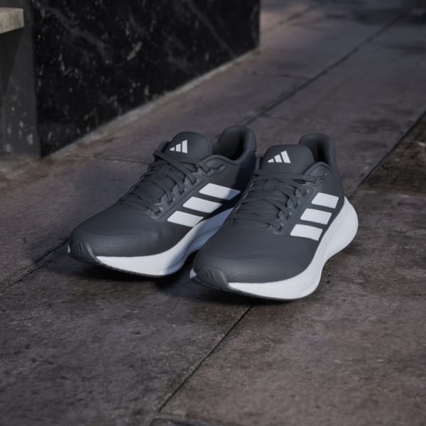 Women's Adidas Runfalcon 5 Running Shoes