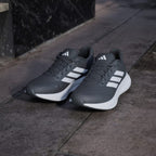 Women's Adidas Runfalcon 5 Running Shoes