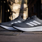 Women's Adidas Runfalcon 5 Running Shoes