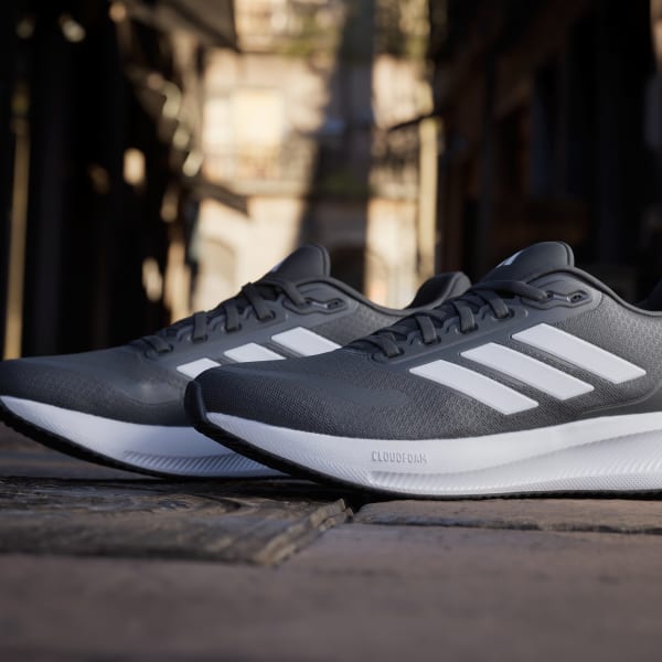 Women's Adidas Runfalcon 5 Running Shoes