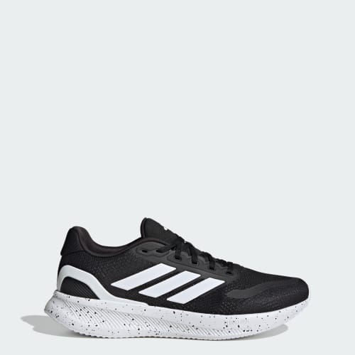 Men's Adidas Runfalcon 5 Running Shoes