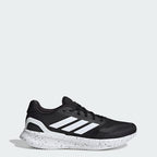 Men's Adidas Runfalcon 5 Running Shoes