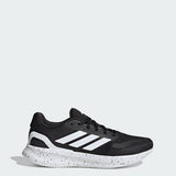 Men's Adidas Runfalcon 5 Running Shoes