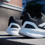 Men's Adidas Runfalcon 5 Running Shoes
