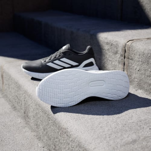 Men's Adidas Runfalcon 5 Running Shoes
