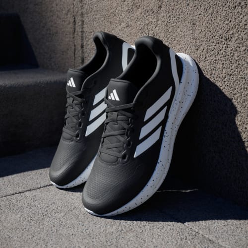 Men's Adidas Runfalcon 5 Running Shoes