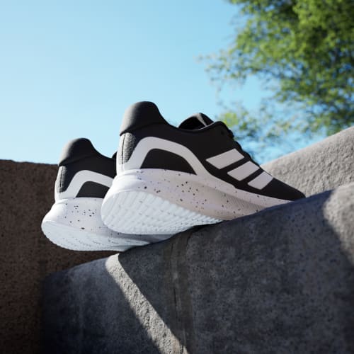 Men's Adidas Runfalcon 5 Running Shoes