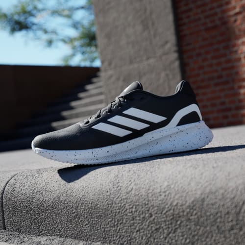 Men's Adidas Runfalcon 5 Running Shoes