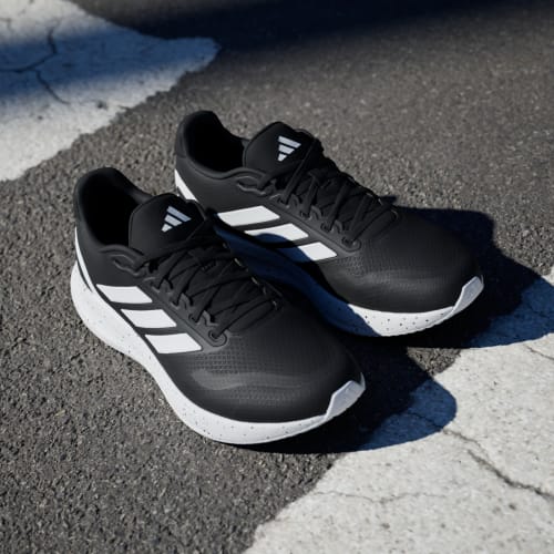 Men's Adidas Runfalcon 5 Running Shoes