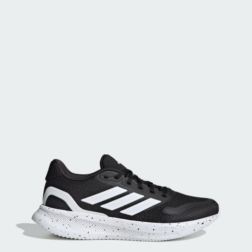 Women's Adidas Runfalcon 5 Running Shoes