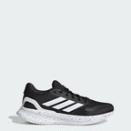 Women's Adidas Runfalcon 5 Running Shoes