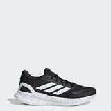 Women's Adidas Runfalcon 5 Running Shoes