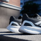 Women's Adidas Runfalcon 5 Running Shoes