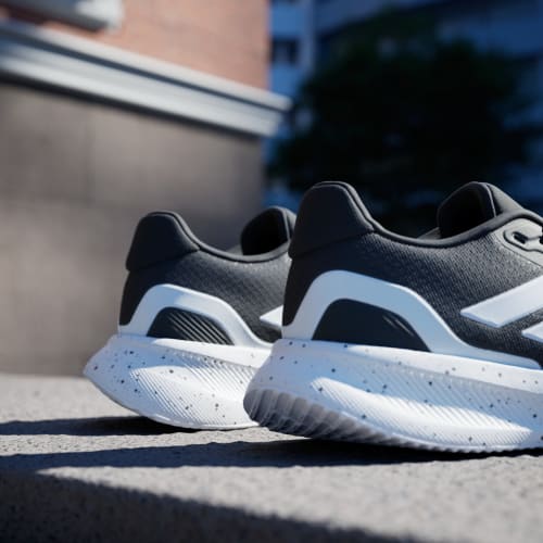 Women's Adidas Runfalcon 5 Running Shoes