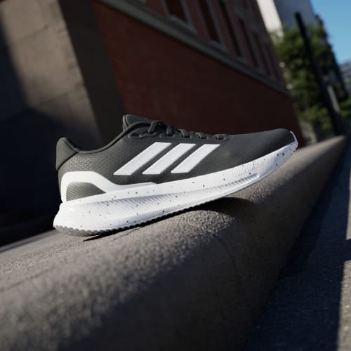 Women's Adidas Runfalcon 5 Running Shoes
