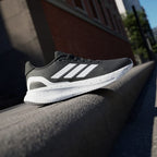 Women's Adidas Runfalcon 5 Running Shoes