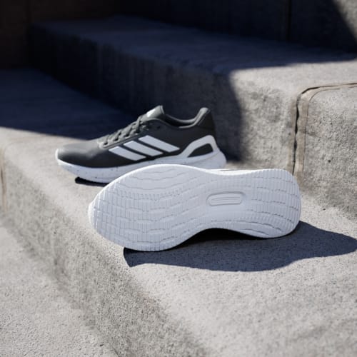Women's Adidas Runfalcon 5 Running Shoes