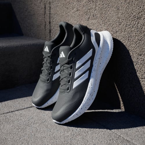 Women's Adidas Runfalcon 5 Running Shoes