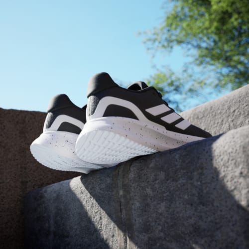 Women's Adidas Runfalcon 5 Running Shoes