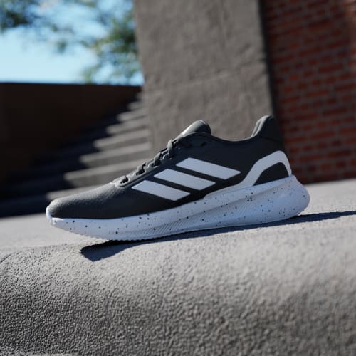 Women's Adidas Runfalcon 5 Running Shoes
