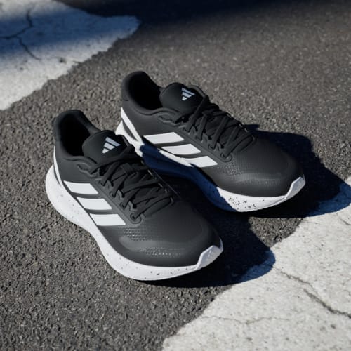 Women's Adidas Runfalcon 5 Running Shoes