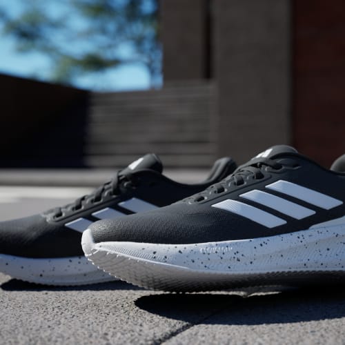 Women's Adidas Runfalcon 5 Running Shoes