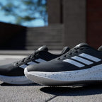 Women's Adidas Runfalcon 5 Running Shoes