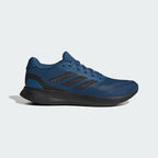Men's Adidas Runfalcon 5 Running Shoes