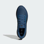 Men's Adidas Runfalcon 5 Running Shoes