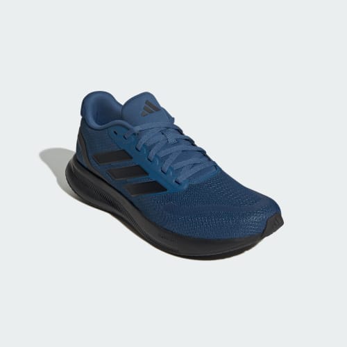 Men's Adidas Runfalcon 5 Running Shoes