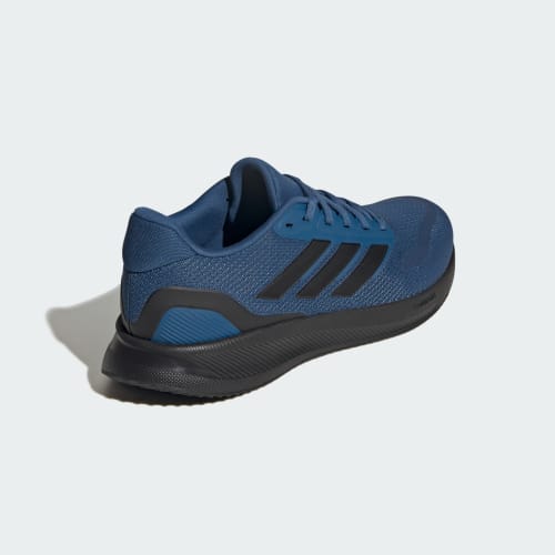 Men's Adidas Runfalcon 5 Running Shoes