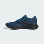 Men's Adidas Runfalcon 5 Running Shoes