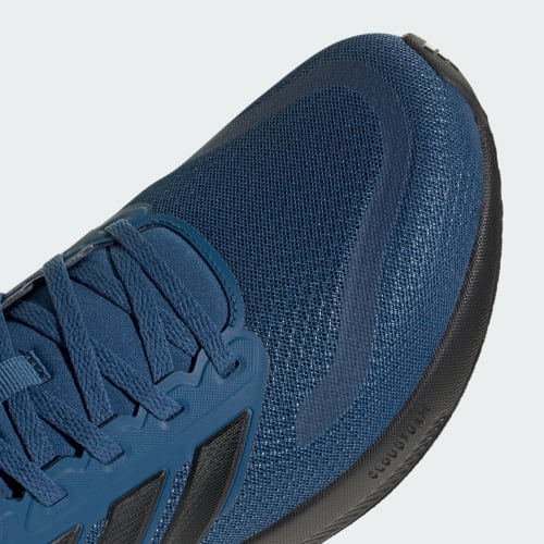 Men's Adidas Runfalcon 5 Running Shoes