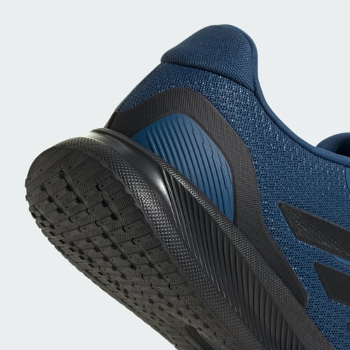 Men's Adidas Runfalcon 5 Running Shoes