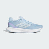 Women's Adidas Runfalcon 5 Running Shoes