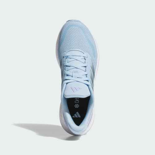 Women's Adidas Runfalcon 5 Running Shoes