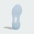 Women's Adidas Runfalcon 5 Running Shoes