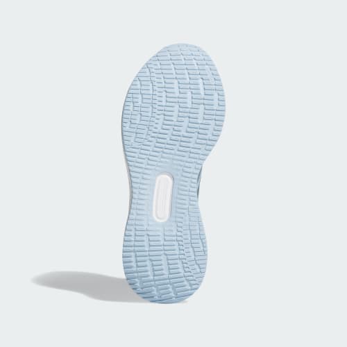 Women's Adidas Runfalcon 5 Running Shoes