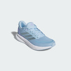 Women's Adidas Runfalcon 5 Running Shoes