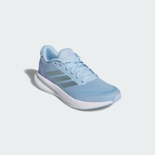 Women's Adidas Runfalcon 5 Running Shoes