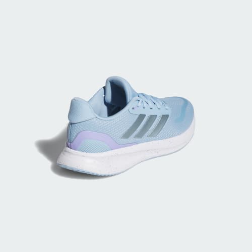 Women's Adidas Runfalcon 5 Running Shoes